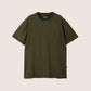 KUWALLA - Final Boss Shortsleeve T-Shirt - 