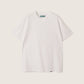 KUWALLA - Final Boss Shortsleeve T-Shirt - 