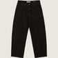WARP & WEFT - BNA Soft Curve Barrel Jeans - 