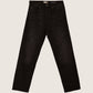 WARP & WEFT - ORD Straight Leg Jeans - 