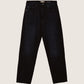 WARP & WEFT - GRR Relaxed Jeans - 
