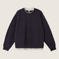 Always On Twofer Pullover