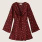 MINKPINK - Aries Mini Dress - 