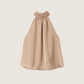 RD STYLE - Lysell Halter Top - 