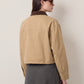 LOVEFINN - Utility Jacket - 