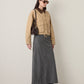 LOVEFINN - Utility Jacket - 