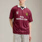 JACK & JONES - FIFA Football Jersey - 