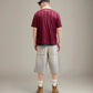 JACK & JONES - FIFA Football Jersey - 
