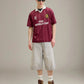 JACK & JONES - FIFA Football Jersey - 