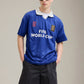 JACK & JONES - FIFA Football Jersey - 