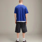 JACK & JONES - FIFA Football Jersey - 
