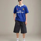 JACK & JONES - FIFA Football Jersey - 