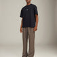 JACK & JONES - Urban Edge Studio T-Shirt - 