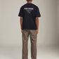 JACK & JONES - Urban Edge Studio T-Shirt - 