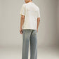 JACK & JONES - Urban Edge Studio T-Shirt - 