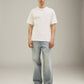 JACK & JONES - Urban Edge Studio T-Shirt - 