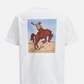 JACK & JONES - Marrakesh Short Sleeve Tee