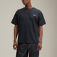 JACK & JONES - Roar Crewneck T-Shirt - 