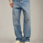 JACK & JONES - Alex Original Jeans - 