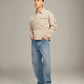 JACK & JONES - Alex Original Jeans - 