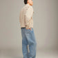 JACK & JONES - Alex Original Jeans - 