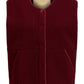 Vera Teddy Vest