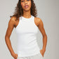 JJXX - Forest Rib Tank - 