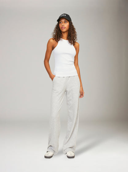 JJXX - Forest Rib Tank - 