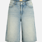 JJXX - Laura Jean Shorts