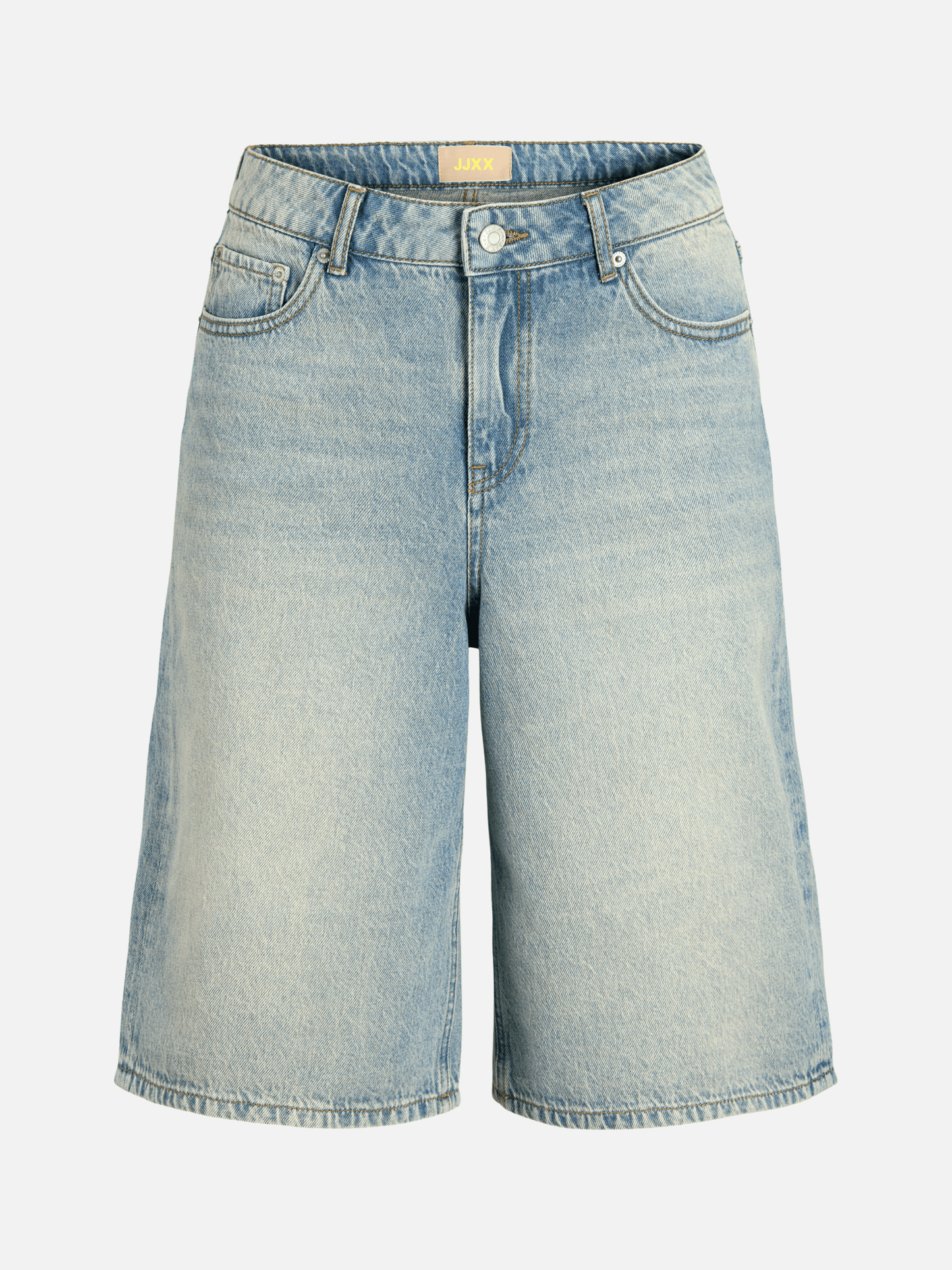 JJXX - Laura Jean Shorts