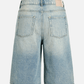 JJXX - Laura Jean Shorts