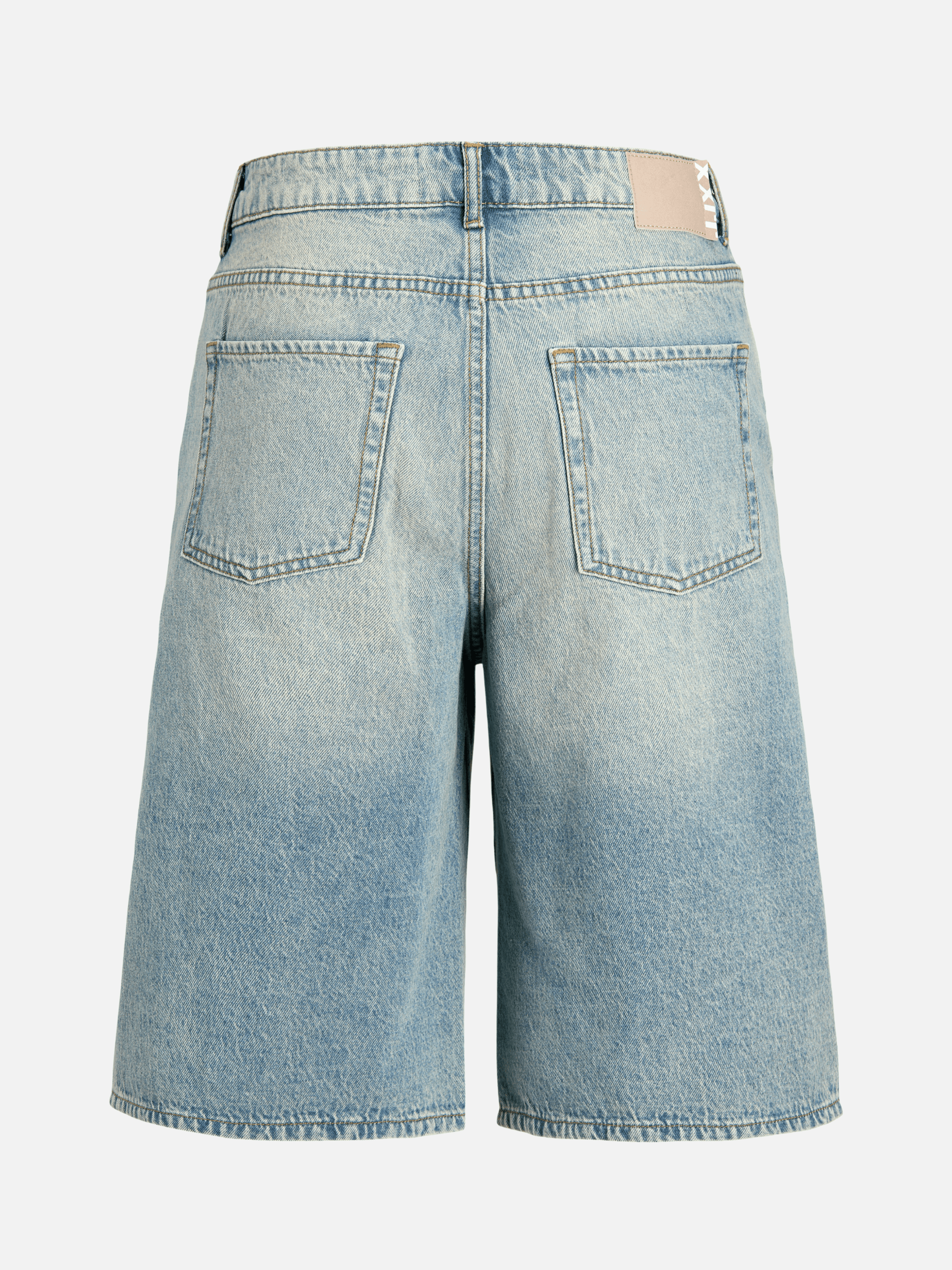JJXX - Laura Jean Shorts