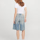 JJXX - Laura Jean Shorts