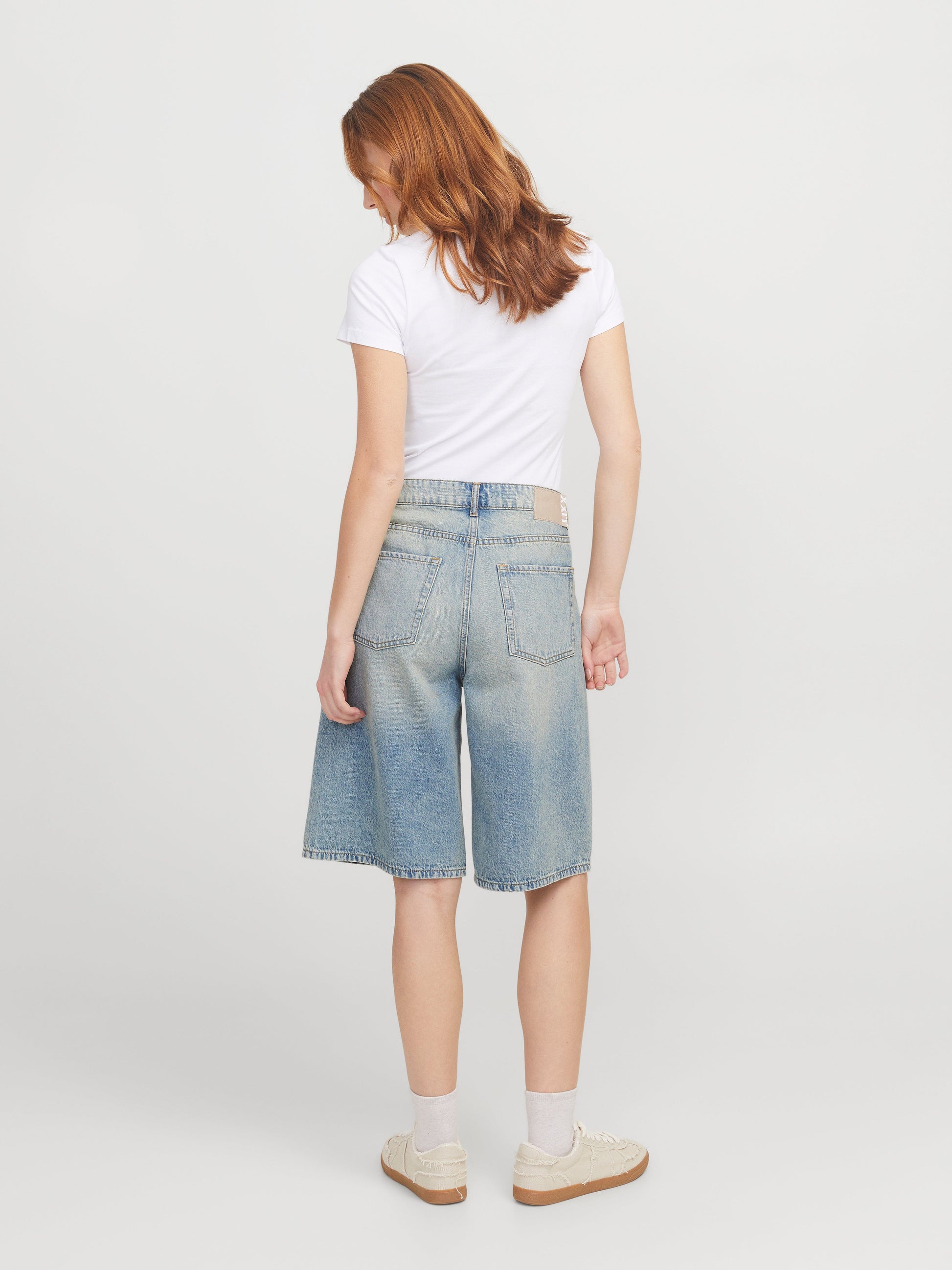 JJXX - Laura Jean Shorts