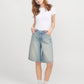 JJXX - Laura Jean Shorts