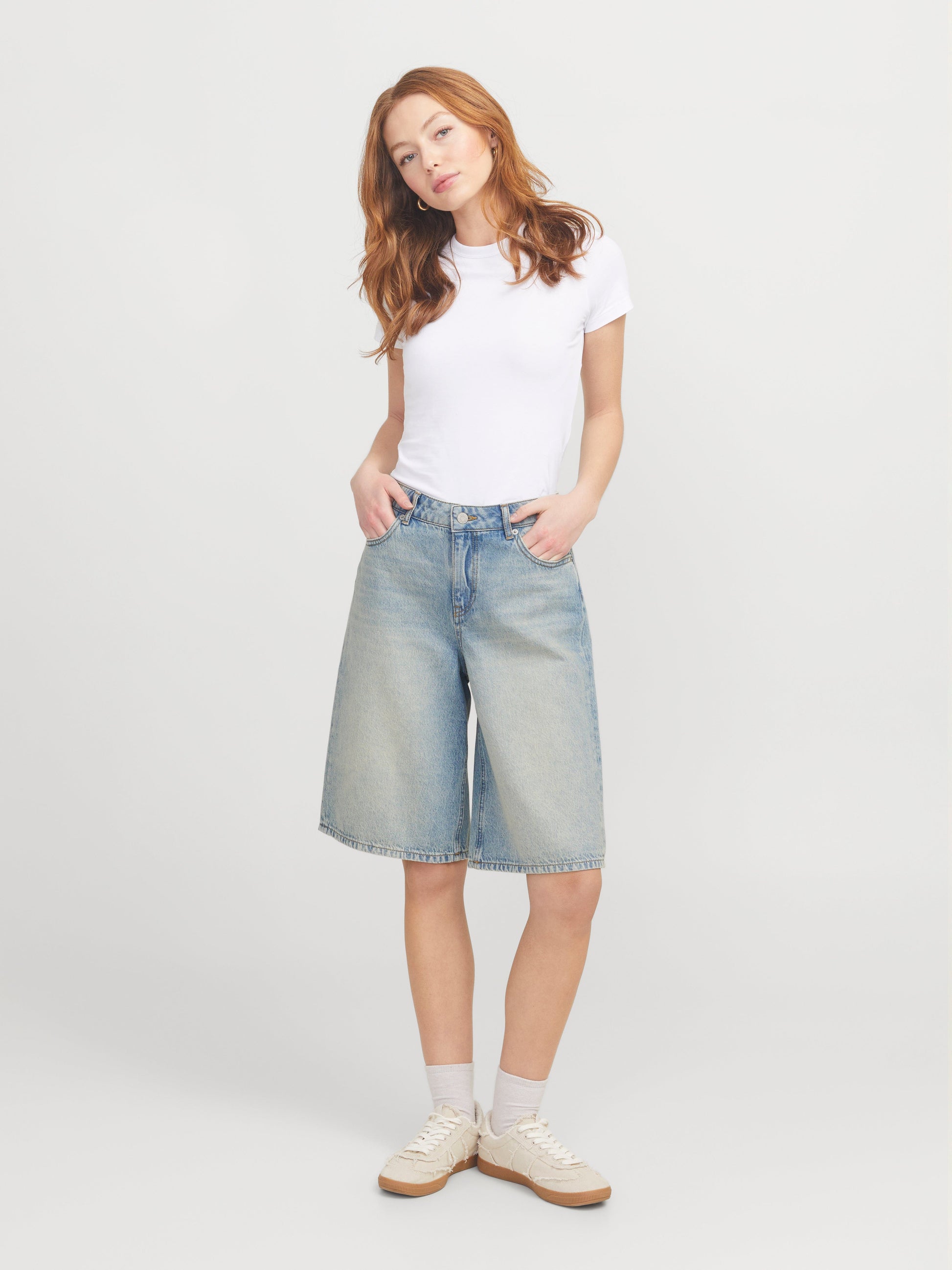 JJXX - Laura Jean Shorts