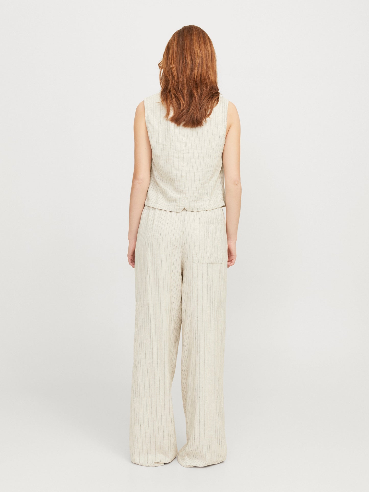 JJXX - Breeze Flora Summer Pant