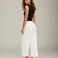 JJXX - Isabella Gigi Top - 