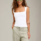 JJXX - Isabella Gigi Top - 
