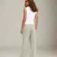JJXX - Isabella Gigi Top - 