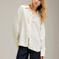 JJXX - Almira Longsleeve Shirt - 