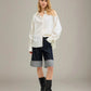 JJXX - Almira Longsleeve Shirt - 
