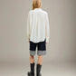 JJXX - Almira Longsleeve Shirt - 