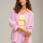 JJXX - Almira Longsleeve Shirt - 