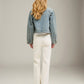 JJXX - Rome Flare Denim Jeans - 