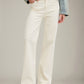 JJXX - Rome Flare Denim Jeans - 