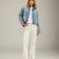 JJXX - Rome Flare Denim Jeans - 