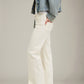 JJXX - Rome Flare Denim Jeans - 