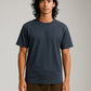 ONLY & SONS - Max Life Short Sleeve Tee - 