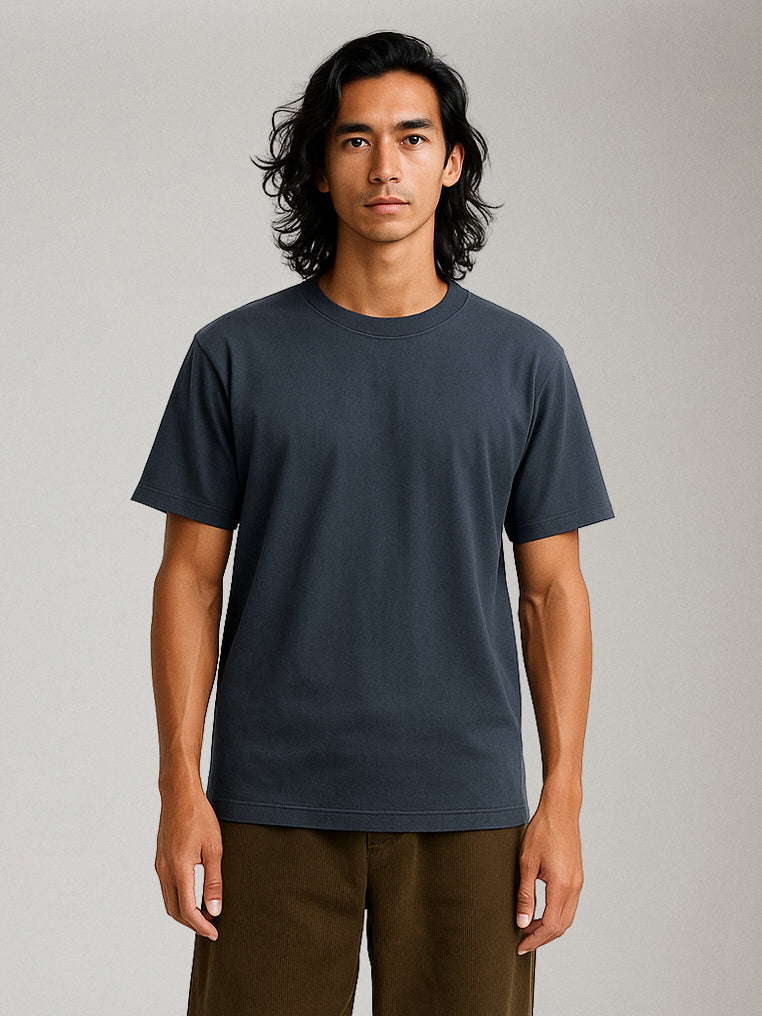 ONLY & SONS - Max Life Short Sleeve Tee - 